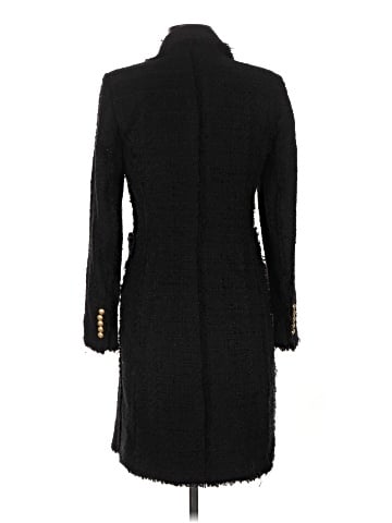 Zara Coat (view 2)
