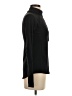 Reebok 100% Polyester Black Long Sleeve Turtleneck Size XS - photo 4