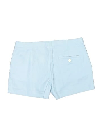 Crewcuts Shorts (view 2)