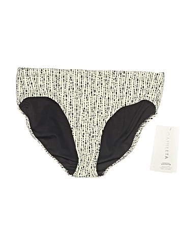 Athleta Swimsuit Bottoms (view 1)