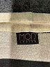 MOD Lusive Ivory Cardigan Size M - photo 7