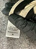 MOD Lusive Ivory Cardigan Size M - photo 8