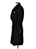 Zara Black Coat Size M - photo 5