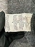 Champion Gray Pullover Hoodie Size S - photo 8