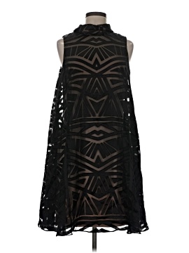 Vince Camuto Cocktail Dress