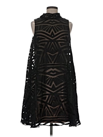 Vince Camuto Cocktail Dress (view 1)