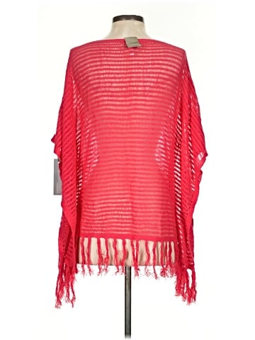 Travelers by Chico's Poncho (view 2)