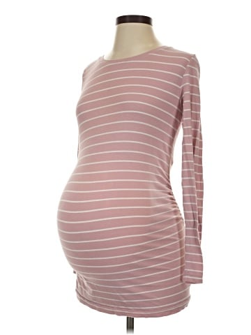 Gap - Maternity Casual Dress (view 1)