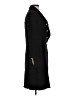 Zara Black Coat Size M - photo 4