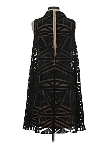 Vince Camuto Cocktail Dress (view 2)