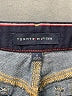 Tommy Hilfiger Blue Jeans Size 12 - photo 7