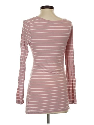 Gap - Maternity Casual Dress (view 2)