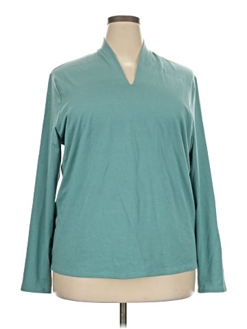 Talbots Outlet Cardigan (view 1)