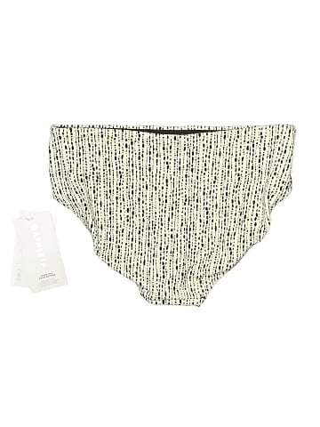 Athleta Swimsuit Bottoms (view 2)