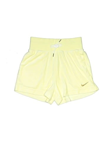 Nike Athletic Shorts (view 1)