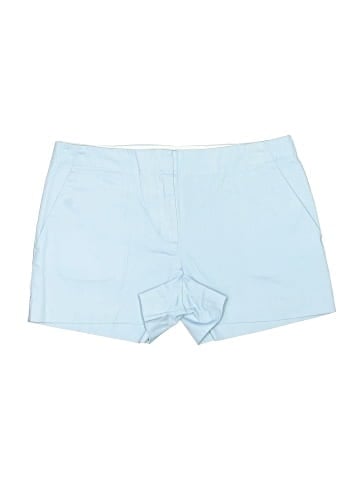 Crewcuts Shorts (view 1)