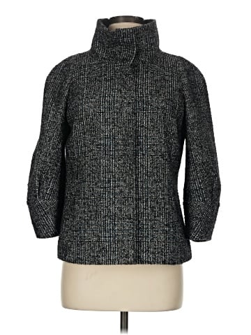 Ann Taylor Coat (view 1)