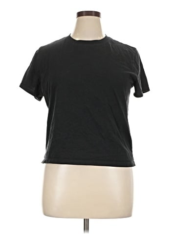 Everlane Short Sleeve T-Shirt (view 1)