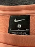 Nike Pink Sweatshirt Size S - photo 7