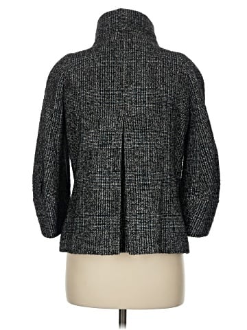 Ann Taylor Coat (view 2)