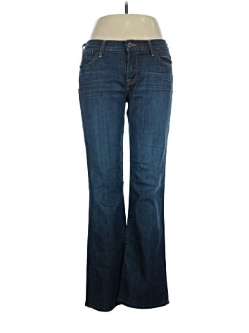 Lucky Brand Jeans (view 1)