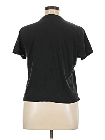 Everlane Short Sleeve T-Shirt (view 2)