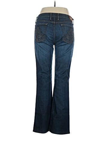 Lucky Brand Jeans (view 2)