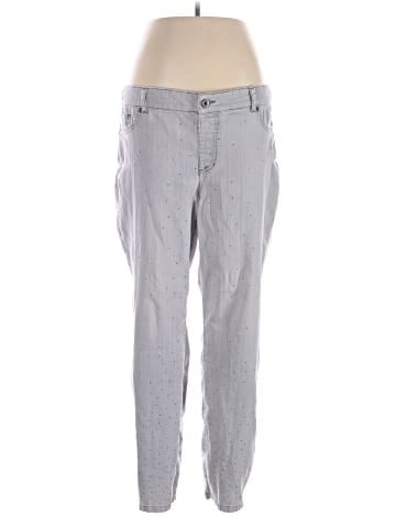 Chico's Jeans (view 1)