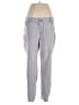 Chico's Gray Jeans Size Lg (2.5) - photo 1