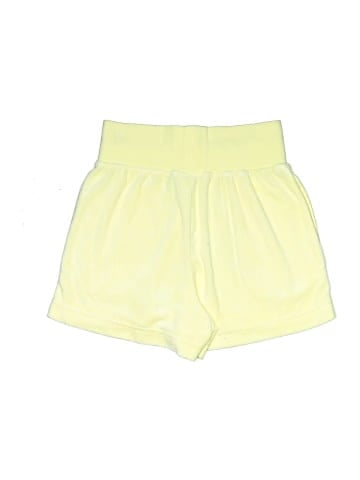 Nike Athletic Shorts (view 2)