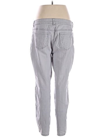 Chico's Jeans (view 2)