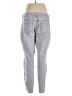 Chico's Gray Jeans Size Lg (2.5) - photo 2