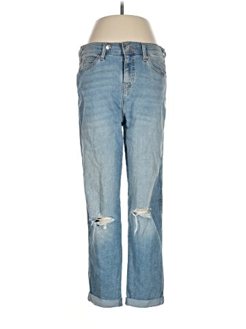 Levi's Jeans (view 1)