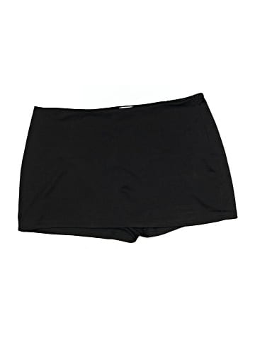 LA Hearts Skort (view 1)