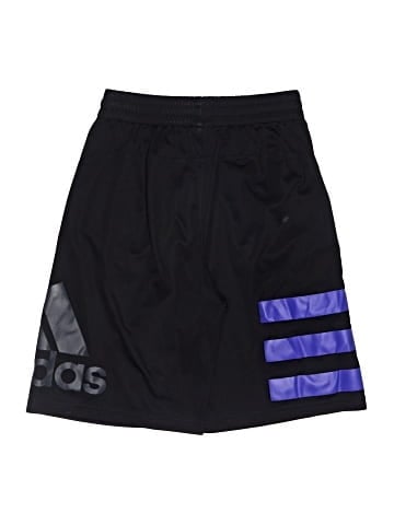 Adidas Athletic Shorts (view 2)