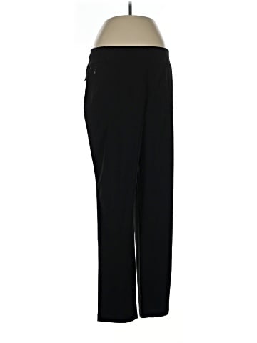 Zenergy by Chico's Dress Pants (view 1)