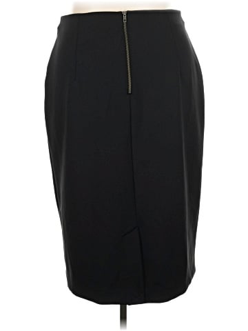 Worthington Formal Skirt (view 2)