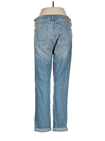 Levi's Jeans (view 2)