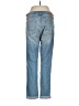 Levi's Hearts Blue Jeans Size 28 waist - photo 2