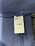 Cider Blue Track Pants Size S - photo 7