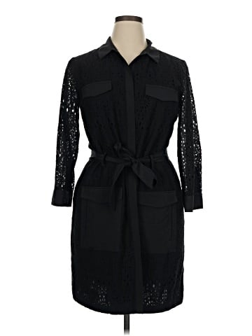 CeCe Casual Dress (view 1)