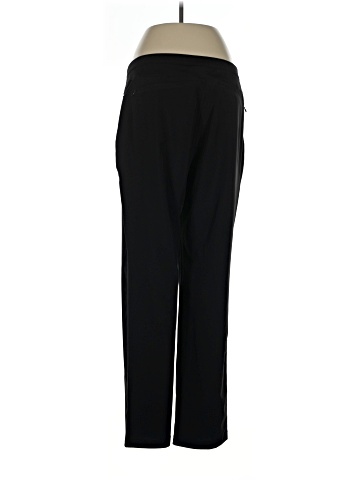 Zenergy by Chico's Dress Pants (view 2)