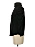 Enza Costa Black Long Sleeve Turtleneck Size XS (0) - photo 5