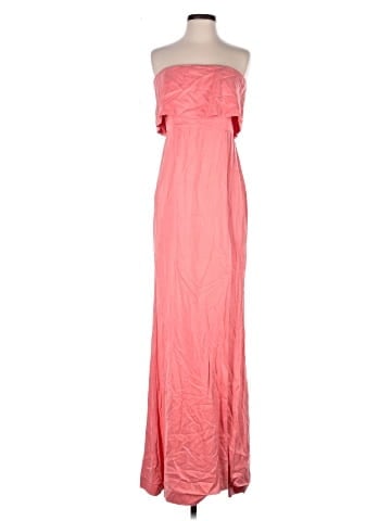 Lovers + Friends Casual Dress (view 1)