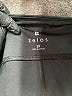 Zelos Black Active Pants Size 2X - photo 4