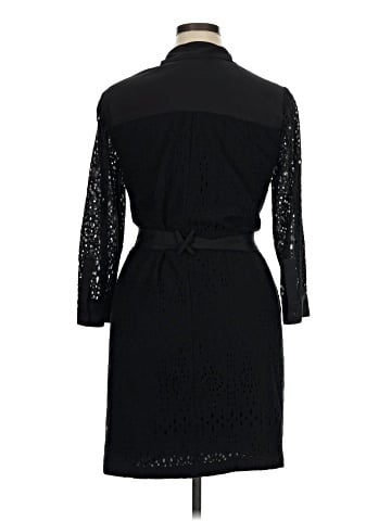 CeCe Casual Dress (view 2)