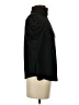 Enza Costa Black Long Sleeve Turtleneck Size XS (0) - photo 4