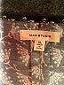 Max Studio Black Casual Dress Size XL - photo 7
