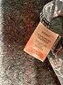 Max Studio Black Casual Dress Size XL - photo 8