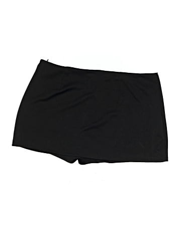 LA Hearts Skort (view 2)